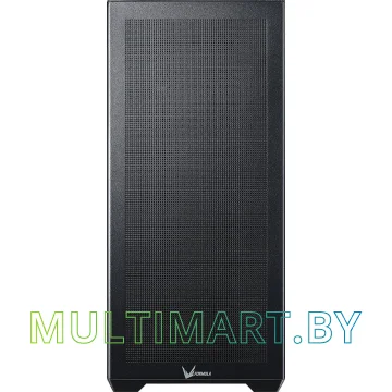 Корпус Formula Air Power G5 (черный) картинка 2